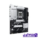 مادربرد ایسوس ASUS PRIME X870-P