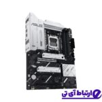 مادربرد ایسوس ASUS PRIME X870-P