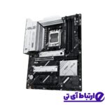 مادربرد ایسوس ASUS PRIME X870-P