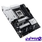مادربرد ایسوس ASUS PRIME X870-P