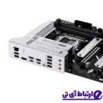 مادربرد ایسوس ASUS PRIME X870-P