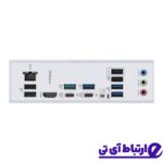 مادربرد ایسوس ASUS PRIME X870-P