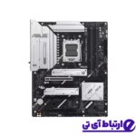 مادربرد ایسوس ASUS PRIME X870-P WIFI