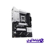 مادربرد ایسوس ASUS PRIME X870-P WIFI