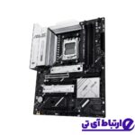 مادربرد ایسوس ASUS PRIME X870-P WIFI