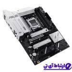 مادربرد ایسوس ASUS PRIME X870-P WIFI