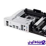 مادربرد ایسوس ASUS PRIME X870-P WIFI - Image 6