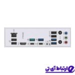 مادربرد ایسوس ASUS PRIME X870-P WIFI