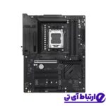 مادربرد ایسوس ASUS X870 MAX GAMING WIFI7