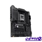 مادربرد ایسوس ASUS X870 MAX GAMING WIFI7