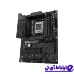 مادربرد ایسوس ASUS X870 MAX GAMING WIFI7