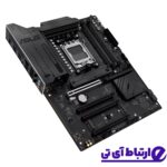 مادربرد ایسوس ASUS X870 MAX GAMING WIFI7