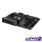 مادربرد ایسوس ASUS X870 MAX GAMING WIFI7