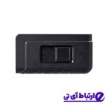 اس اس دی اکسترنال ای دیتا ADATA SC735 1TB GRAY