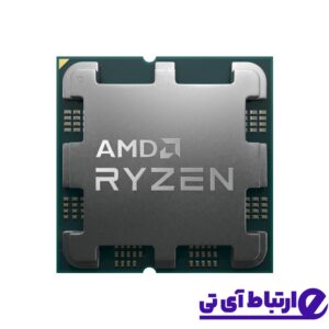 AMD Ryzen 9 9950X3D (4.3GHz to 5.7GHz) BOX