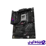 مادربرد ایسوس ASUS ROG STRIX X670 E-E GAMING WIFI