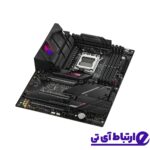 مادربرد ایسوس ASUS ROG STRIX B650E-E GAMING WIFI