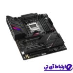 مادربرد ایسوس ASUS ROG STRIX B650E-E GAMING WIFI