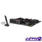 مادربرد ایسوس ASUS ROG STRIX B650E-E GAMING WIFI