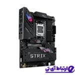 مادربرد ایسوس ASUS ROG STRIX B850 E GAMING WIFI