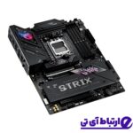 مادربرد ایسوس ASUS ROG STRIX B850 E GAMING WIFI