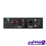 مادربرد ایسوس ASUS ROG STRIX B850 E GAMING WIFI