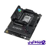 مادربرد ایسوس ASUS ROG STRIX B850 F GAMING WIFI
