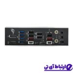 مادربرد ایسوس ASUS ROG STRIX B850 F GAMING WIFI