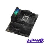 مادربرد ایسوس ASUS ROG STRIX X670 E-F GAMING WIF