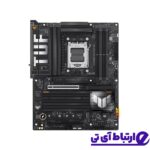 مادربرد ایسوس ASUS TUF GAMING X870-PLUS WIFI