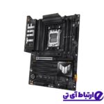 مادربرد ایسوس ASUS TUF GAMING X870-PLUS WIFI