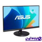 مانیتور ایسوس 22 اینچ ASUS VP227HF