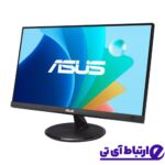 مانیتور ایسوس 22 اینچ ASUS VP227HF