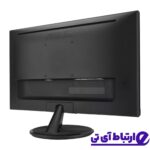 مانیتور ایسوس 22 اینچ ASUS VP227HF