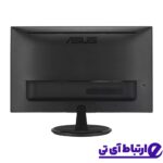 مانیتور ایسوس 22 اینچ ASUS VP227HF