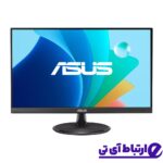 مانیتور ایسوس 22 اینچ ASUS VP227HF