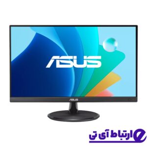 مانیتور ایسوس 22 اینچ ASUS VP227HF