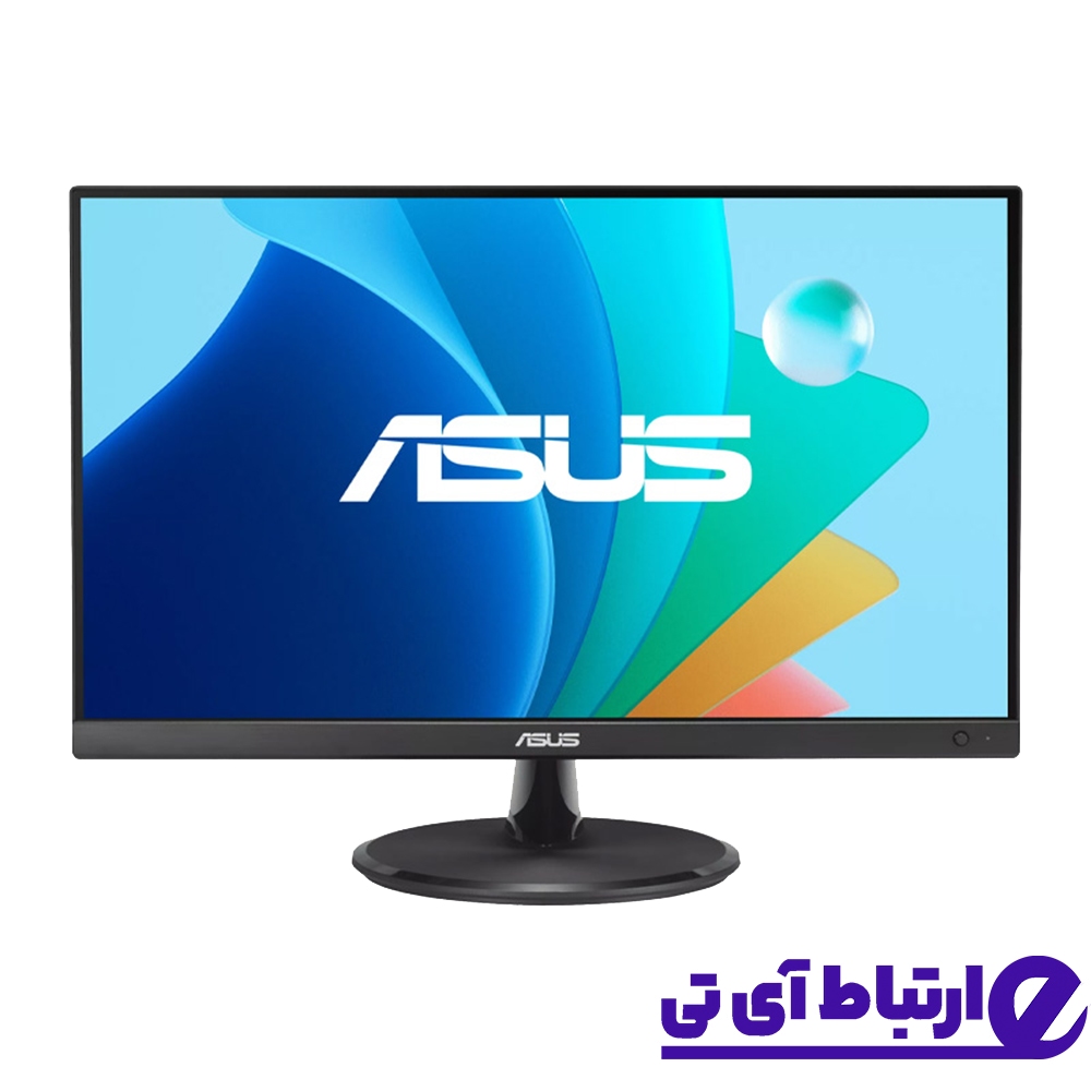 مانیتور ایسوس 22 اینچ ASUS VP227HF
