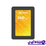 حافظه SSD هایکسمی HIKSEMI NEO C100 120GB SATA III
