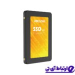 حافظه SSD هایکسمی HIKSEMI NEO C100 120GB SATA III