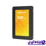 حافظه SSD هایکسمی HIKSEMI NEO C100 120GB SATA III