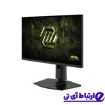 مانیتور گیمینگ ام اس آی 24 اینچ MSI MAG 245PF X24