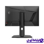 مانیتور گیمینگ ام اس آی 24 اینچ MSI MAG 245PF X24