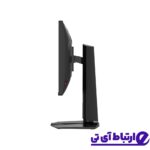 مانیتور گیمینگ ام اس آی 24 اینچ MSI MAG 245PF X24