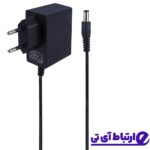 سوئیچ 5 پورت 10/100 نتربیت مدل Neterbit NES-1005E-C