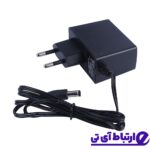 سوئیچ 5 پورت گیگابیت نتربیت مدل Neterbit NGS-1005E-C