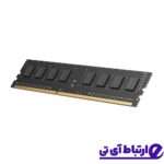 رم کامپیوتر هایک سمی RAM Hiksemi HIKER DDR4 8GB 3200MHz CL22