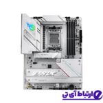 مادربرد ایسوس ASUS ROG STRIX B850 A GAMING WIFI
