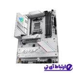 مادربرد ایسوس ASUS ROG STRIX B850 A GAMING WIFI