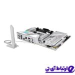 مادربرد ایسوس ASUS ROG STRIX B850 A GAMING WIFI
